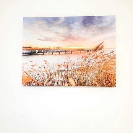 Aparthotel Stylish Near The Center