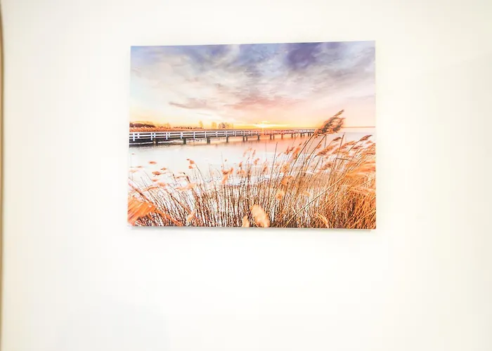 Apartmanhotel Stylish Near The Center