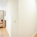 Stylish Near The Center 아파트호텔 빌뉴스
